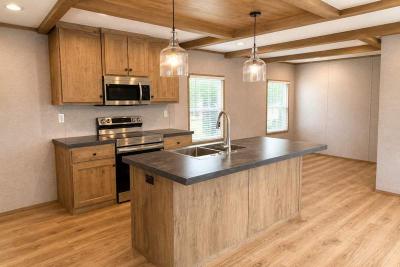 Photo 3 of 7 of home located at 187 Crocker Drive Clarksville, TN 37042
