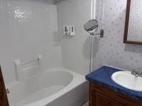 1996 Fleetwood  Home