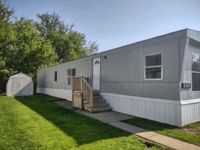 Photo 3 of 11 of home located at 5257 Jennie Dr White Lake, MI 48383