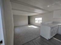 1977 Ridgewood Manufactured Home