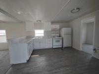 1977 Ridgewood Manufactured Home