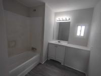 1977 Ridgewood Manufactured Home