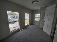 1977 Ridgewood Manufactured Home