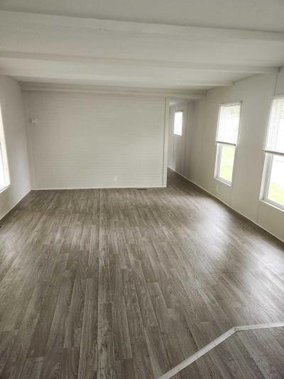 Photo 3 of 10 of home located at 410 Brittany Dr. Lot #222 Lansing, MI 48906