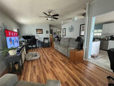 Photo 3 of 8 of home located at 16384 SW Four Wood Way Indiantown, FL 34956