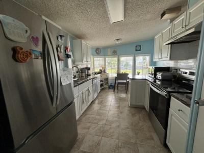 Photo 4 of 8 of home located at 16384 SW Four Wood Way Indiantown, FL 34956