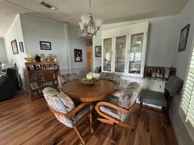 Photo 5 of 8 of home located at 16384 SW Four Wood Way Indiantown, FL 34956