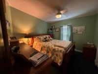 1987 MERI  Home