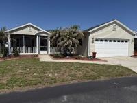 2006 Palm Harbor  Home