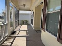 2006 Palm Harbor  Home