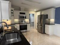 2006 Palm Harbor  Home