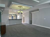2006 Palm Harbor  Home
