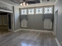 2006 Palm Harbor  Home