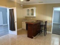 2006 Palm Harbor  Home