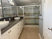 2006 Palm Harbor  Home