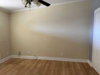 2006 Palm Harbor  Home