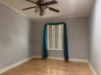 2006 Palm Harbor  Home