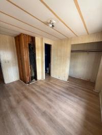 1977 NOBI  Home