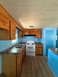 1977 NOBI  Home