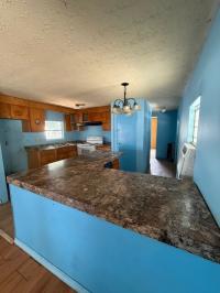1977 NOBI  Home