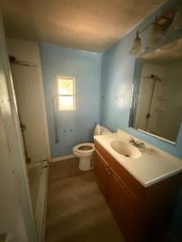 1977 NOBI  Home