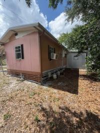 1977 NOBI  Home