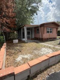 1977 NOBI  Home