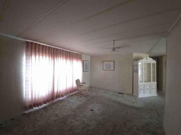 1979 HOME  Home