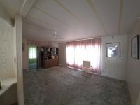 1979 HOME  Home