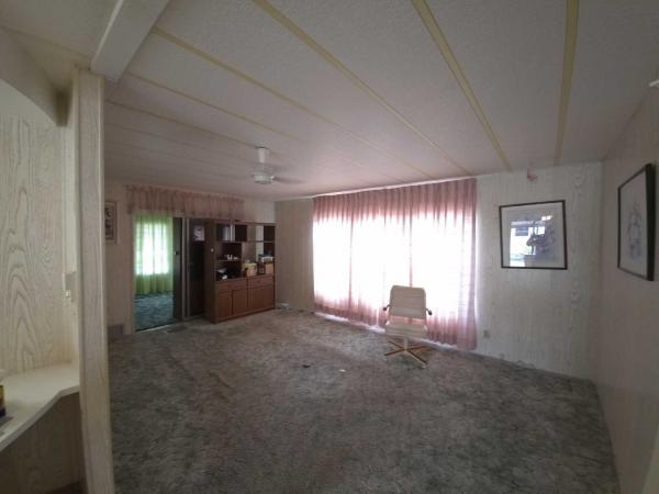 1979 HOME  Home