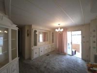 1979 HOME  Home