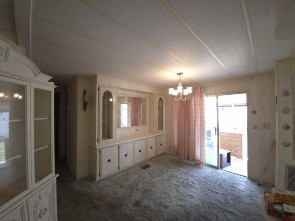 1979 HOME  Home