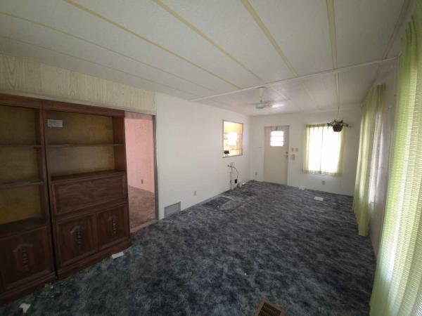 1979 HOME  Home