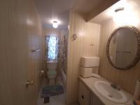 1979 HOME  Home