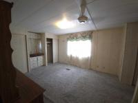 1979 HOME  Home