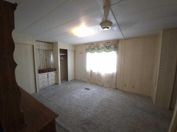 1979 HOME  Home