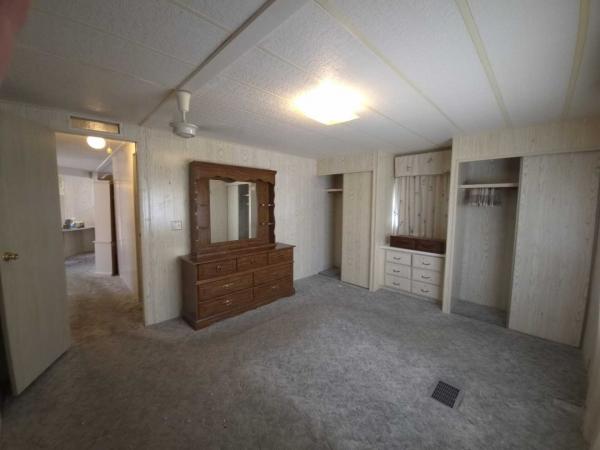 1979 HOME  Home