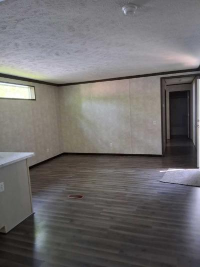Photo 3 of 8 of home located at 11067 E. Mt. Morris Rd. Davison, MI 48423