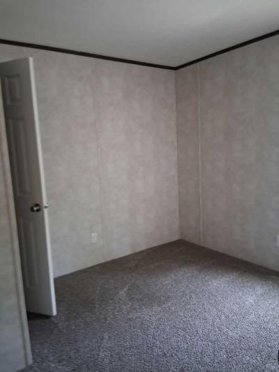 Photo 4 of 8 of home located at 11067 E. Mt. Morris Rd. Davison, MI 48423