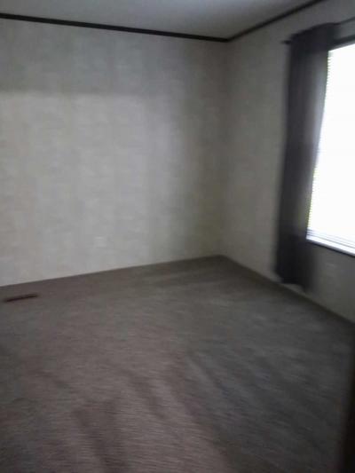 Photo 5 of 8 of home located at 11067 E. Mt. Morris Rd. Davison, MI 48423