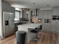 2023 Champion Manufactured Home