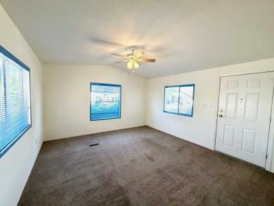 Photo 3 of 22 of home located at 7570 E. Speedway #465 Tucson, AZ 85710