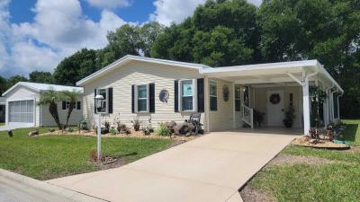 Photo 2 of 33 of home located at 24 Tobias Lane Flagler Beach, FL 32136