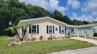 Photo 3 of 33 of home located at 24 Tobias Lane Flagler Beach, FL 32136