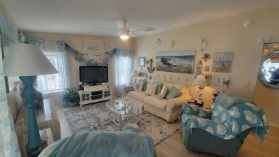 Photo 4 of 33 of home located at 24 Tobias Lane Flagler Beach, FL 32136