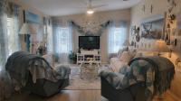 2003 Jacobson CP-1316 Mobile Home