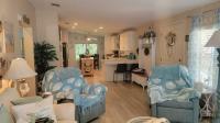 2003 Jacobson CP-1316 Mobile Home