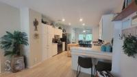 2003 Jacobson CP-1316 Mobile Home