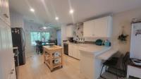 2003 Jacobson CP-1316 Mobile Home