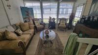 2003 Jacobson CP-1316 Mobile Home